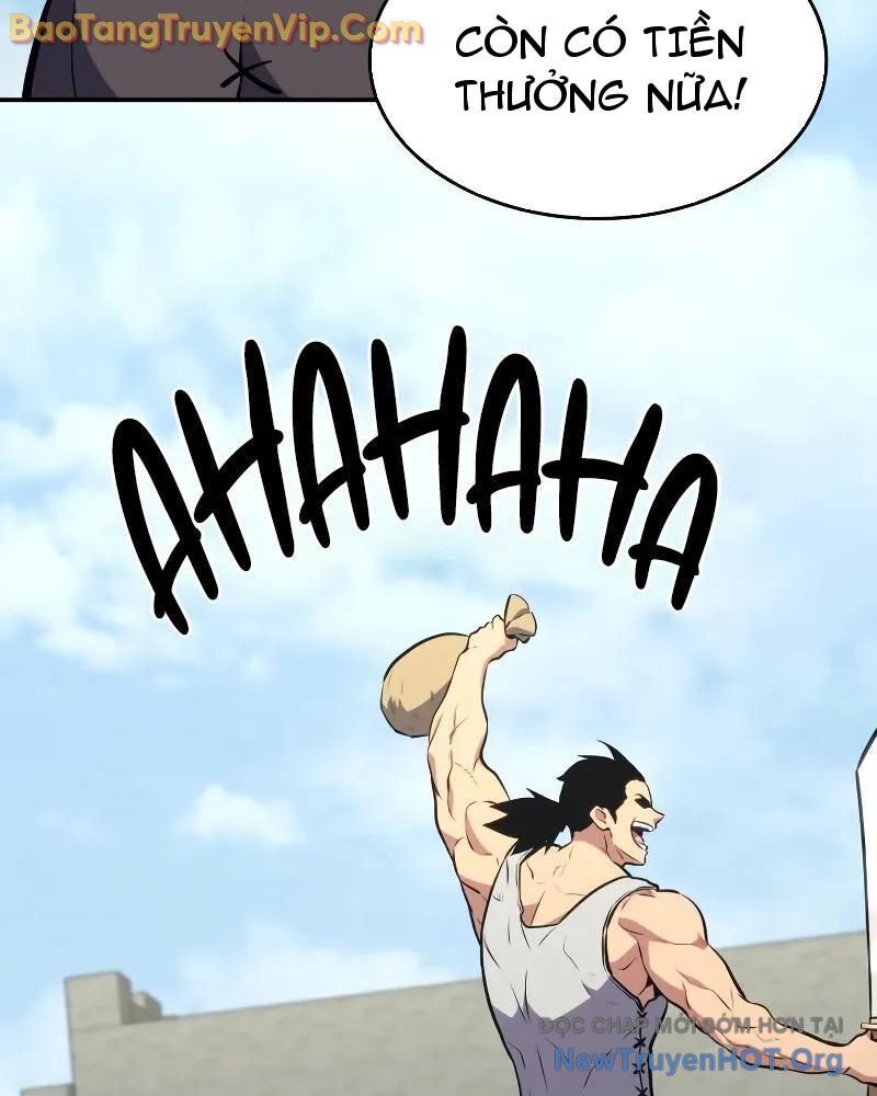 Chiến Binh Máu Lạnh Chapter 4 - 140