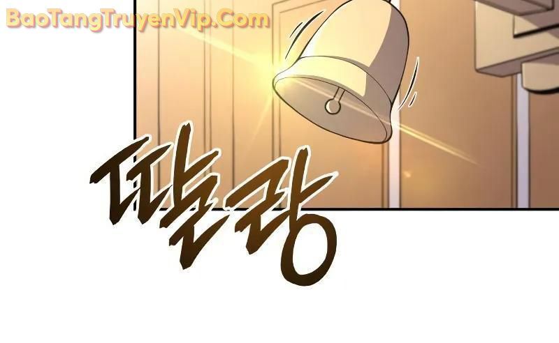 Chiến Binh Máu Lạnh Chapter 4 - 15