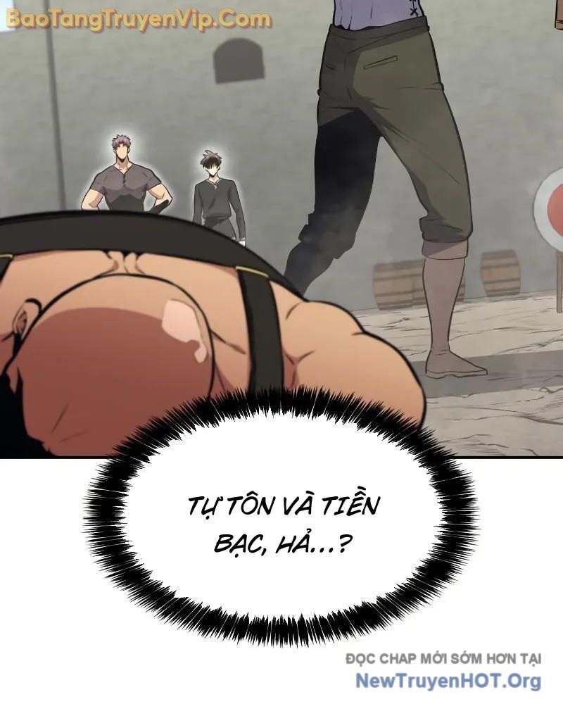 Chiến Binh Máu Lạnh Chapter 4 - 141