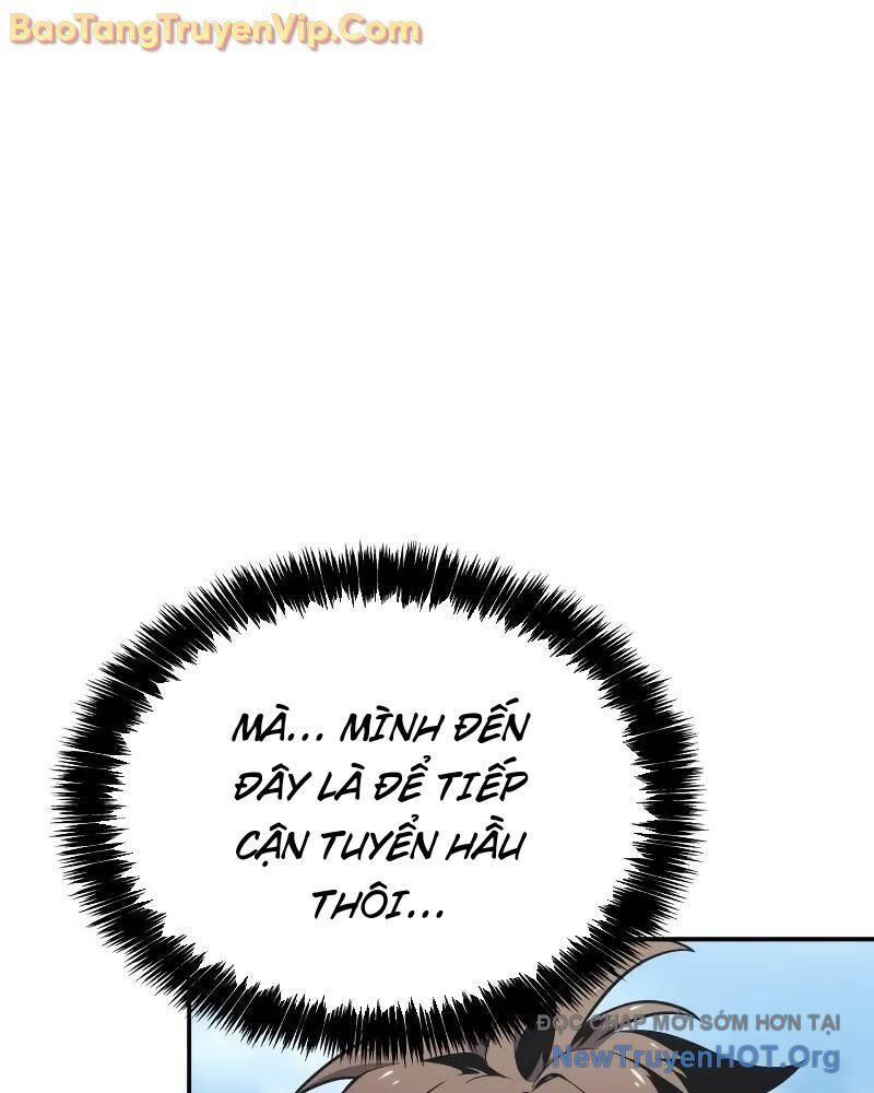 Chiến Binh Máu Lạnh Chapter 4 - 142