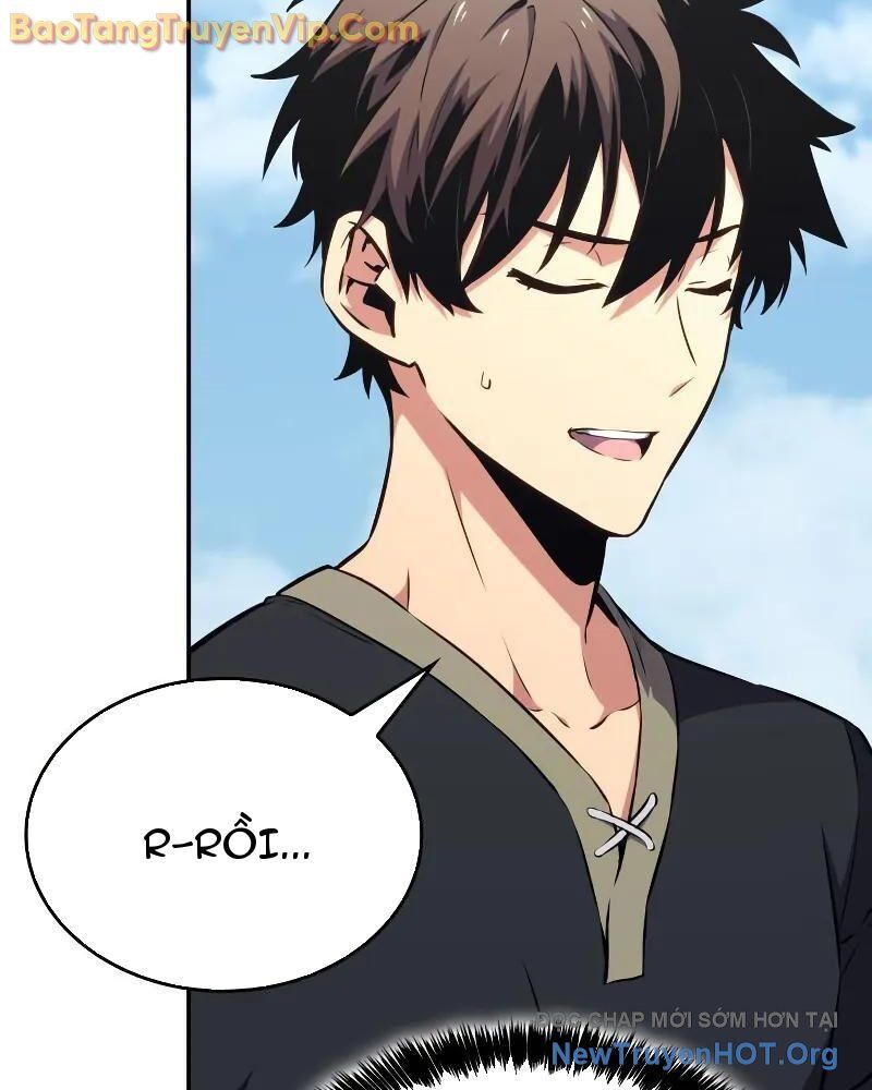 Chiến Binh Máu Lạnh Chapter 4 - 143