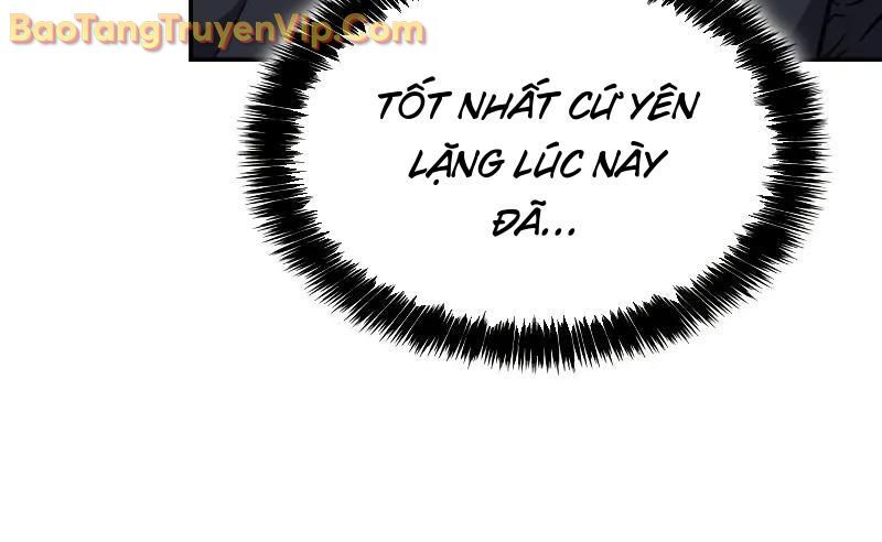 Chiến Binh Máu Lạnh Chapter 4 - 144