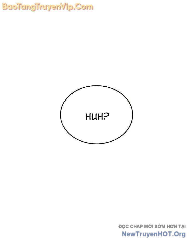 Chiến Binh Máu Lạnh Chapter 4 - 145