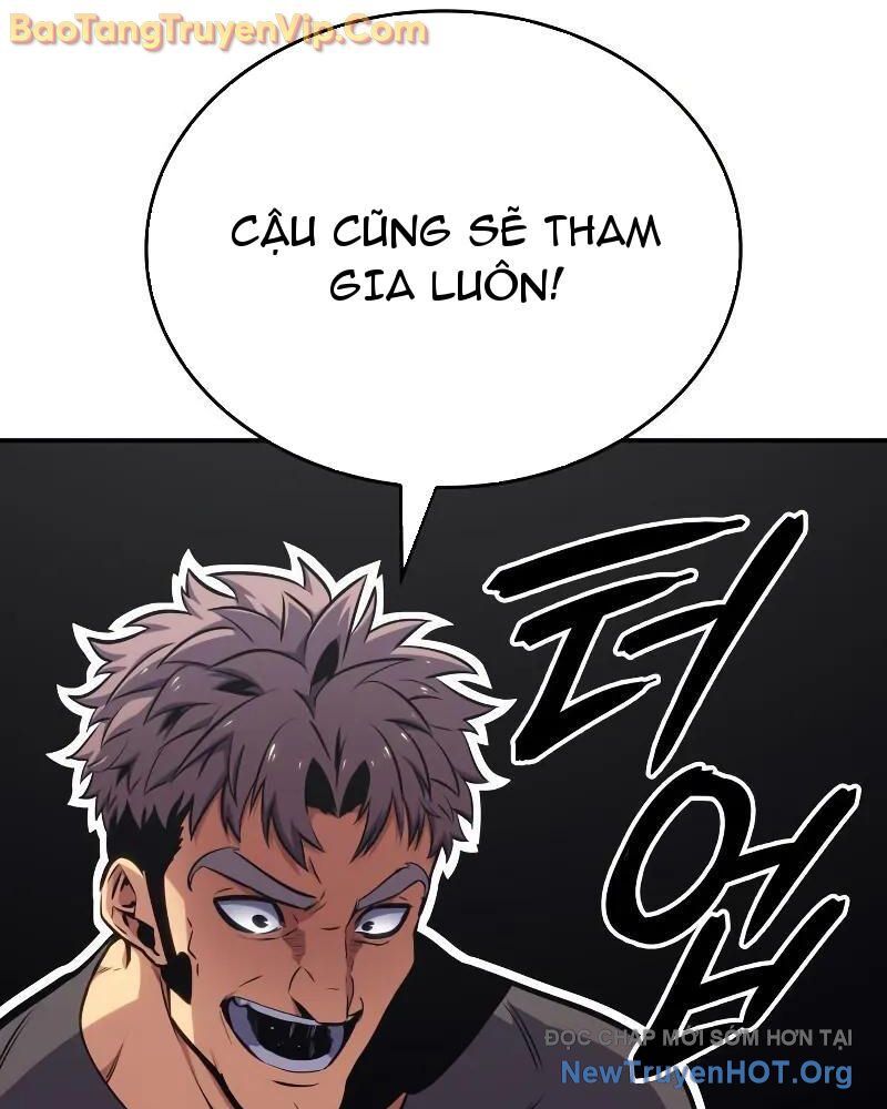 Chiến Binh Máu Lạnh Chapter 4 - 146