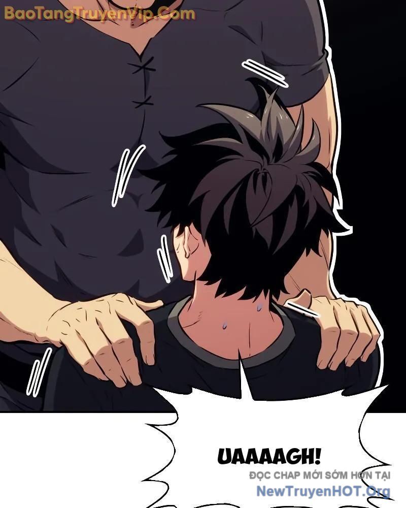 Chiến Binh Máu Lạnh Chapter 4 - 147