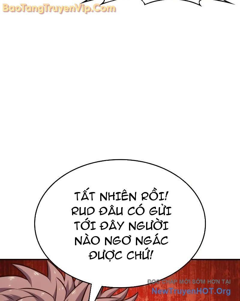Chiến Binh Máu Lạnh Chapter 4 - 148