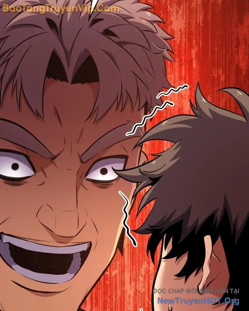 Chiến Binh Máu Lạnh Chapter 4 - 149