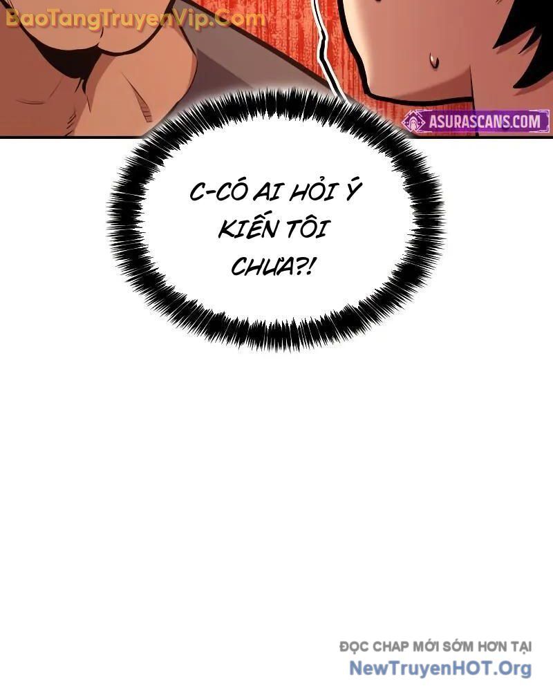 Chiến Binh Máu Lạnh Chapter 4 - 150