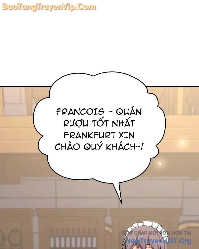 Chiến Binh Máu Lạnh Chapter 4 - 16