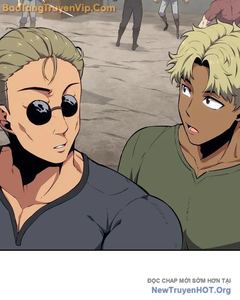 Chiến Binh Máu Lạnh Chapter 4 - 152