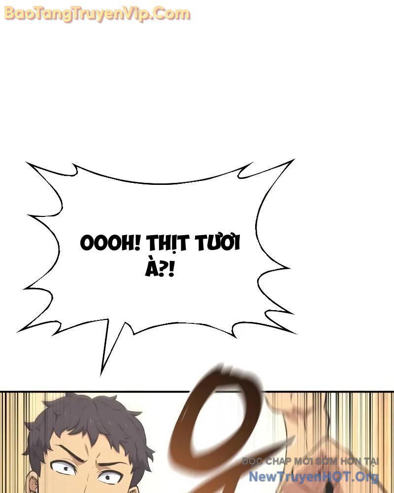 Chiến Binh Máu Lạnh Chapter 4 - 153