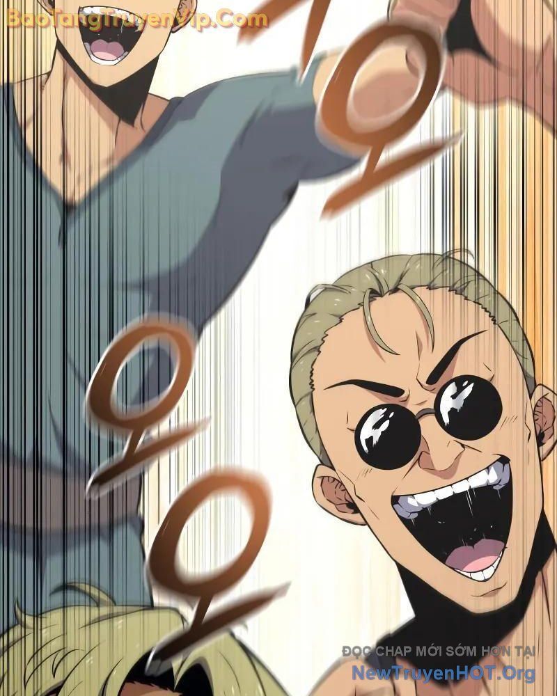 Chiến Binh Máu Lạnh Chapter 4 - 154