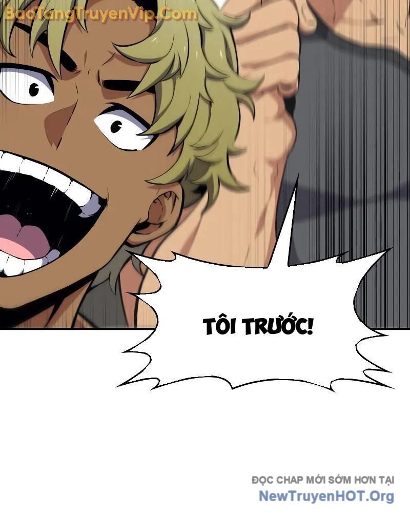 Chiến Binh Máu Lạnh Chapter 4 - 155