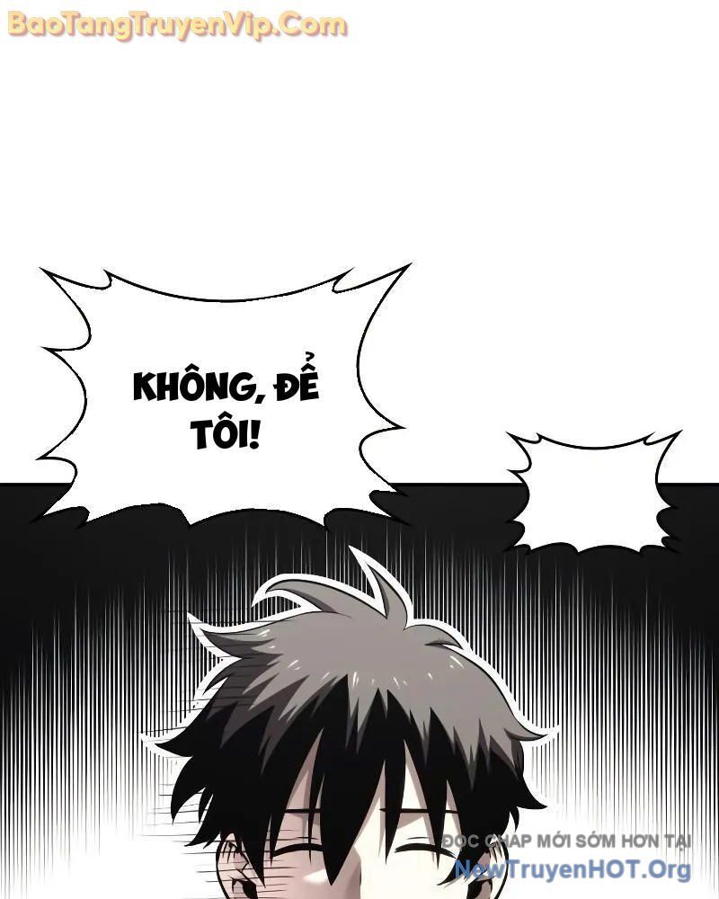 Chiến Binh Máu Lạnh Chapter 4 - 156