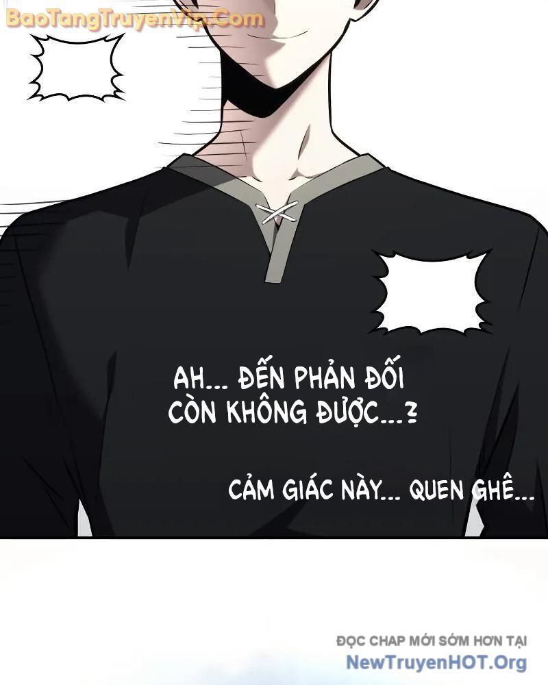 Chiến Binh Máu Lạnh Chapter 4 - 157