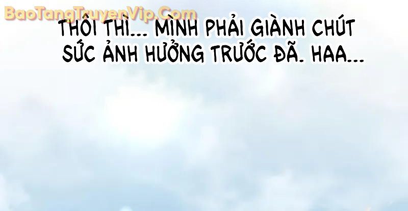 Chiến Binh Máu Lạnh Chapter 4 - 158