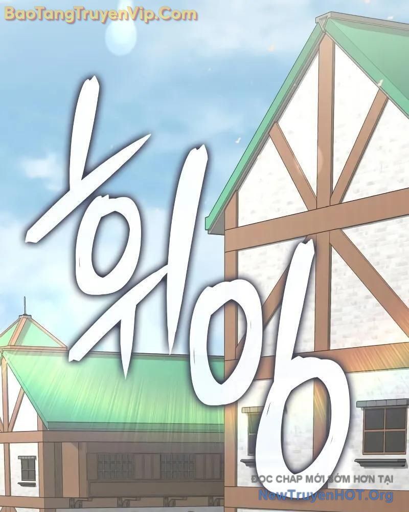 Chiến Binh Máu Lạnh Chapter 4 - 159