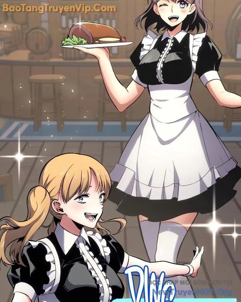 Chiến Binh Máu Lạnh Chapter 4 - 17