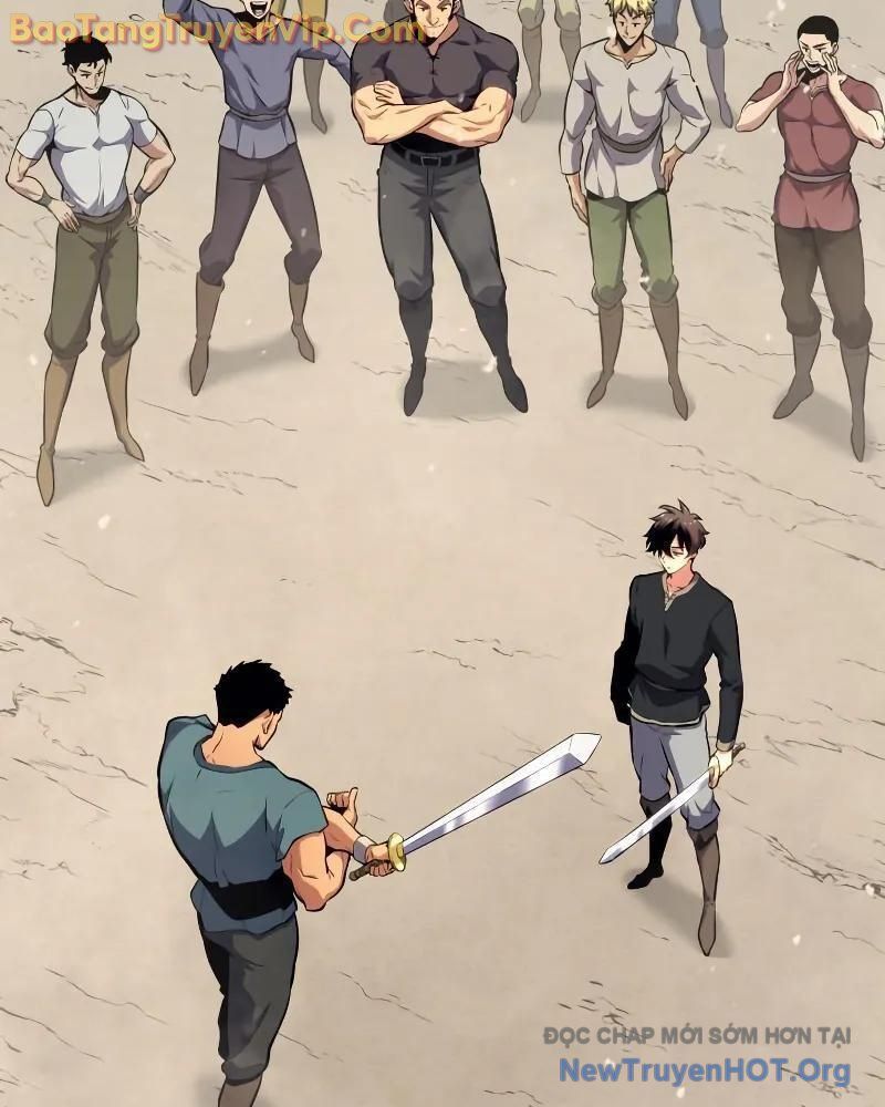 Chiến Binh Máu Lạnh Chapter 4 - 161