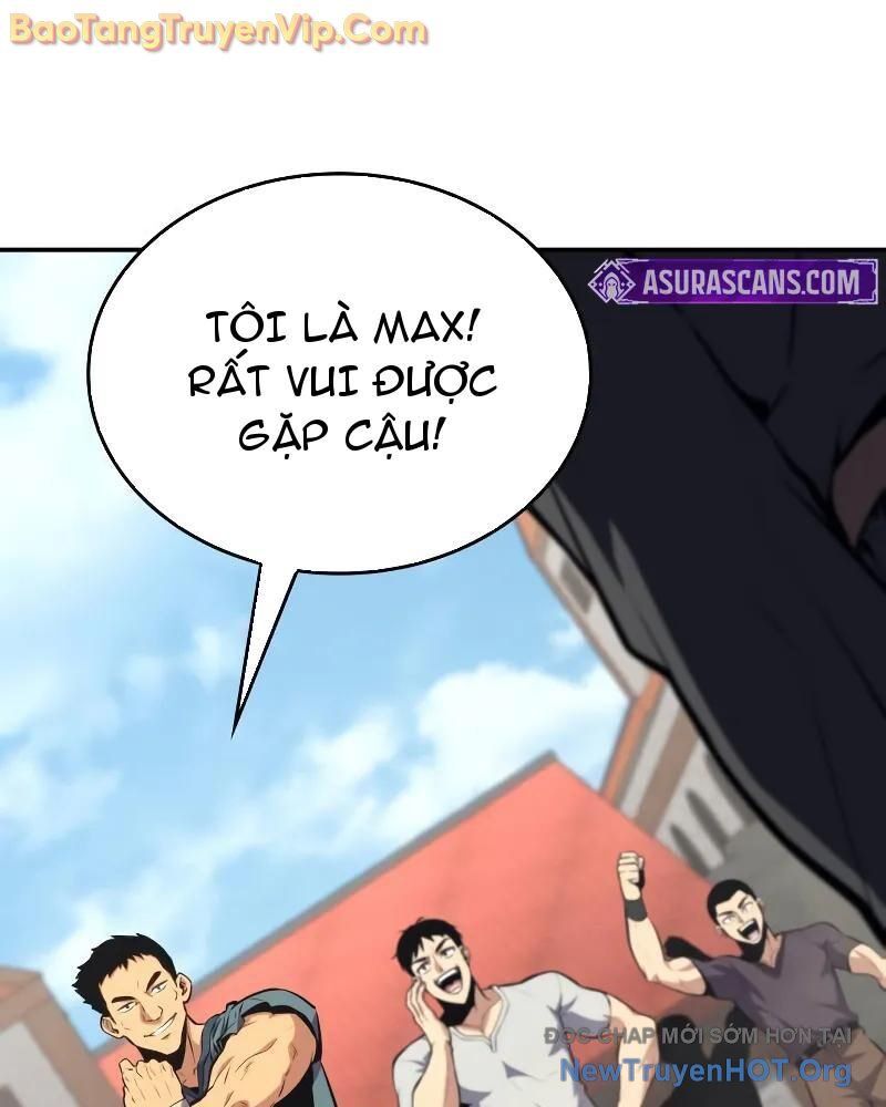 Chiến Binh Máu Lạnh Chapter 4 - 163