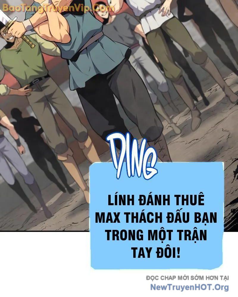 Chiến Binh Máu Lạnh Chapter 4 - 164
