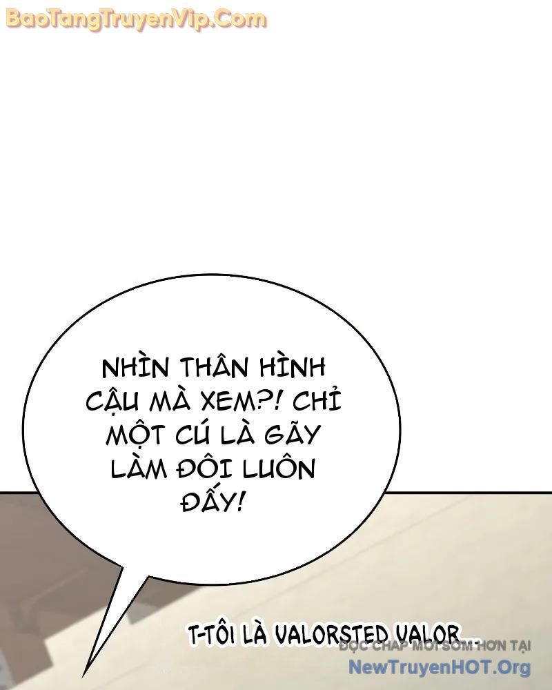 Chiến Binh Máu Lạnh Chapter 4 - 165