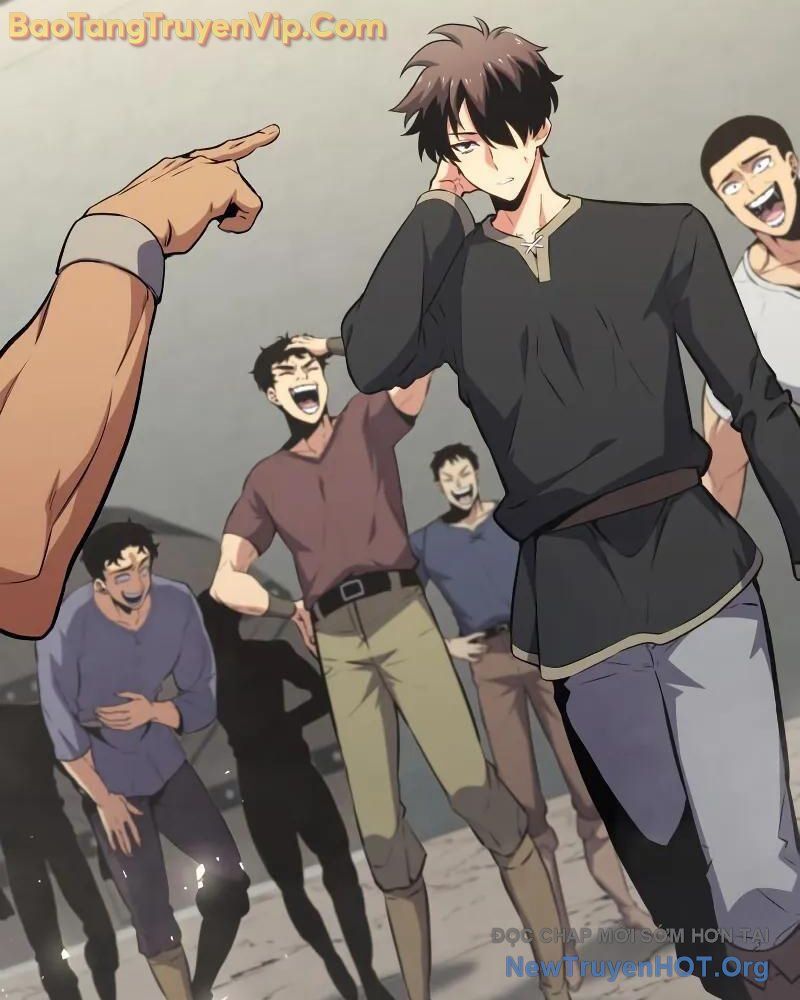 Chiến Binh Máu Lạnh Chapter 4 - 166