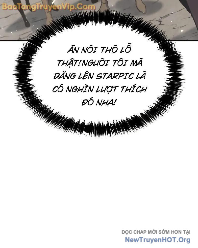 Chiến Binh Máu Lạnh Chapter 4 - 167