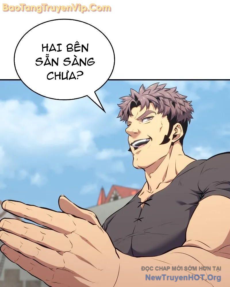 Chiến Binh Máu Lạnh Chapter 4 - 168