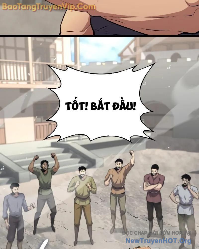 Chiến Binh Máu Lạnh Chapter 4 - 169