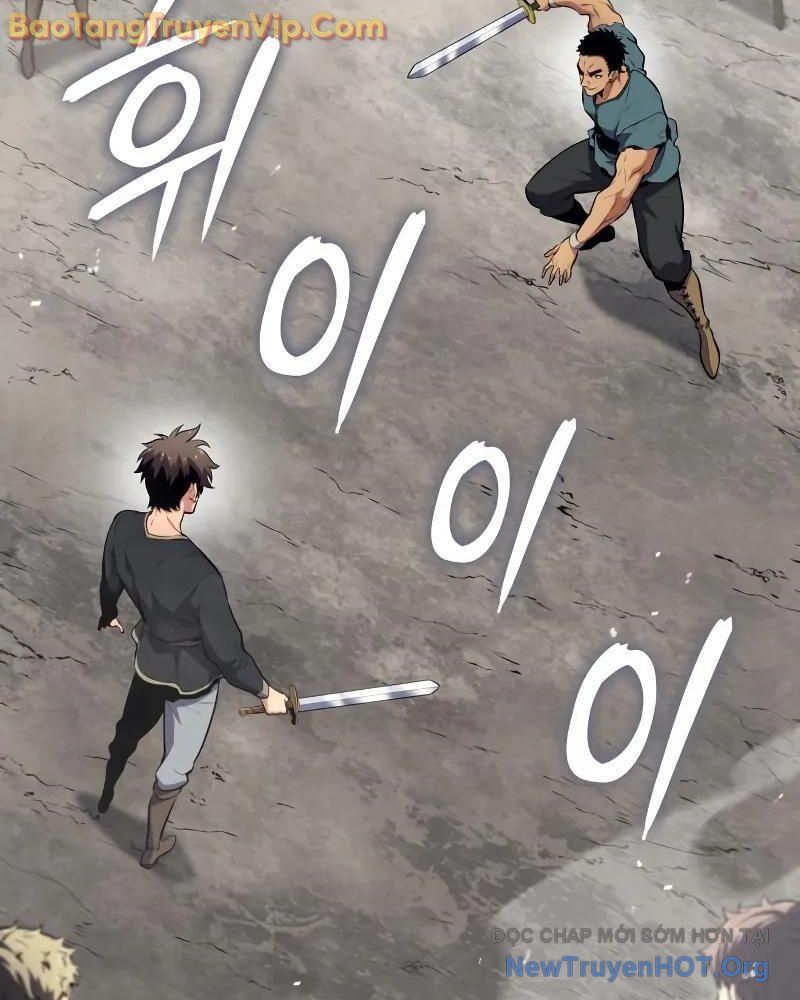 Chiến Binh Máu Lạnh Chapter 4 - 170