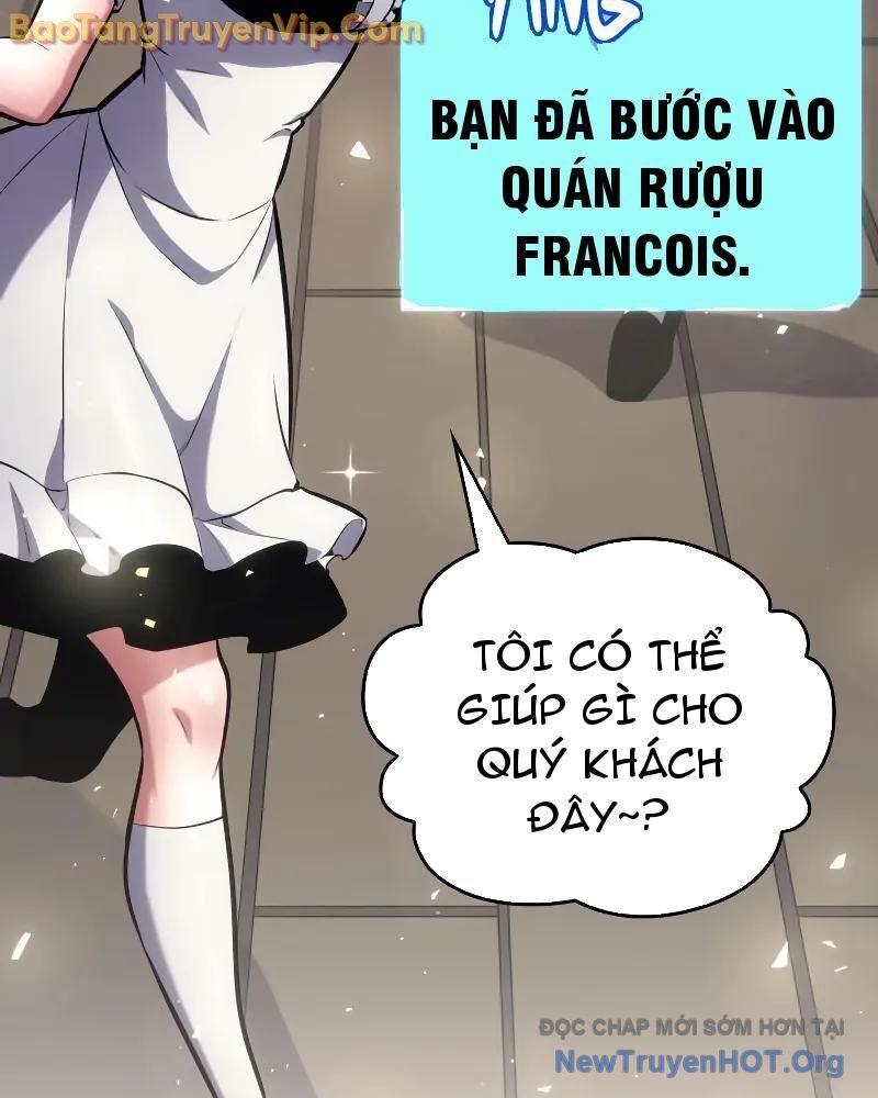 Chiến Binh Máu Lạnh Chapter 4 - 18