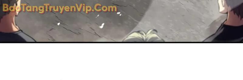 Chiến Binh Máu Lạnh Chapter 4 - 171