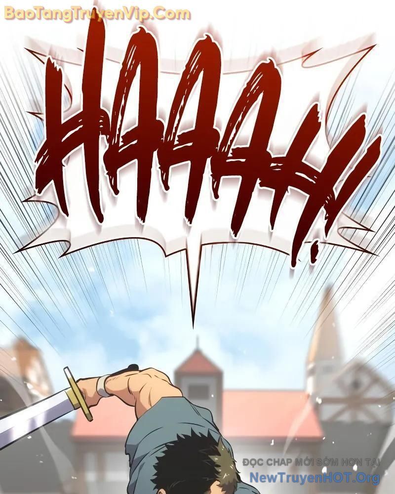 Chiến Binh Máu Lạnh Chapter 4 - 172