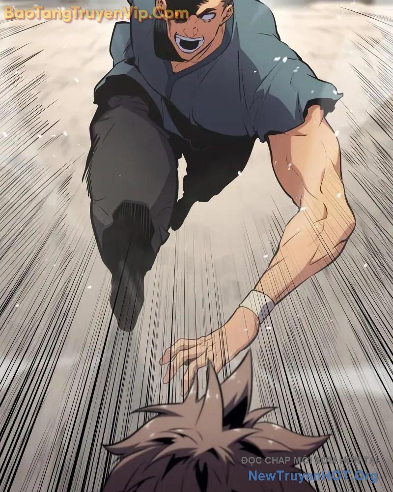 Chiến Binh Máu Lạnh Chapter 4 - 173