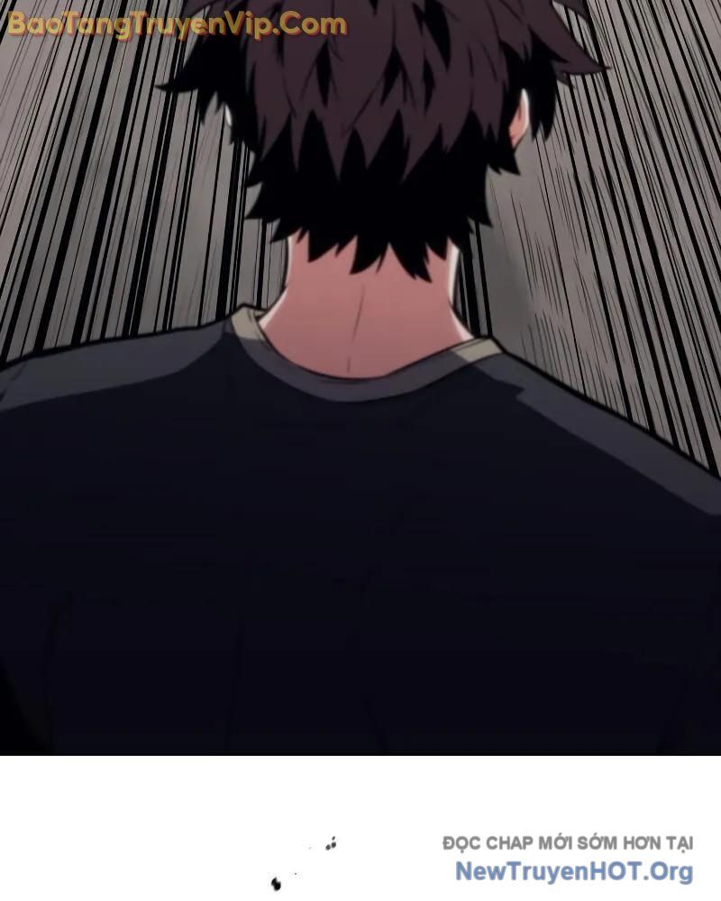 Chiến Binh Máu Lạnh Chapter 4 - 174