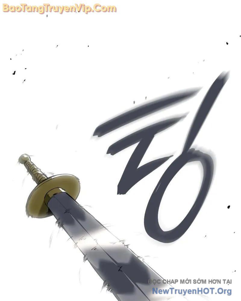 Chiến Binh Máu Lạnh Chapter 4 - 175