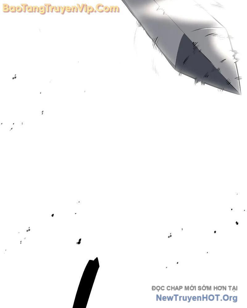 Chiến Binh Máu Lạnh Chapter 4 - 176