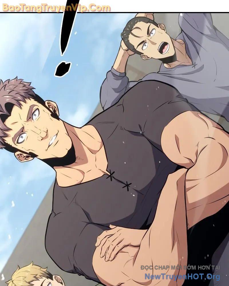 Chiến Binh Máu Lạnh Chapter 4 - 177