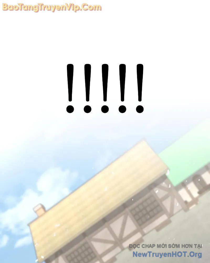 Chiến Binh Máu Lạnh Chapter 4 - 179