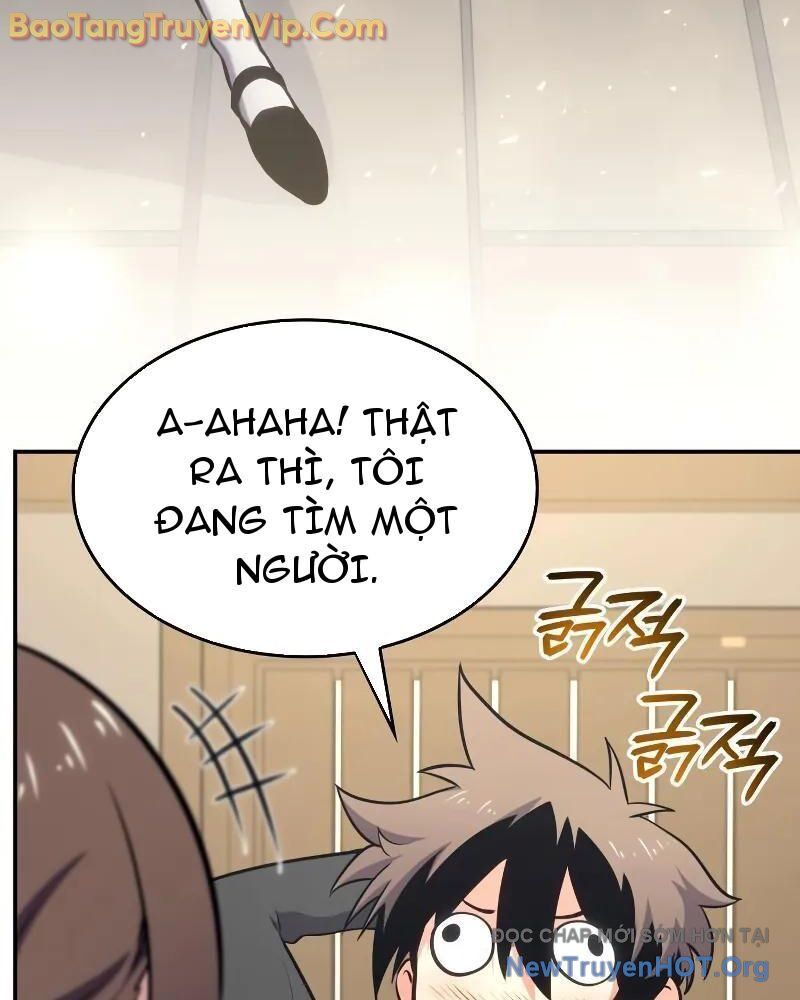 Chiến Binh Máu Lạnh Chapter 4 - 19