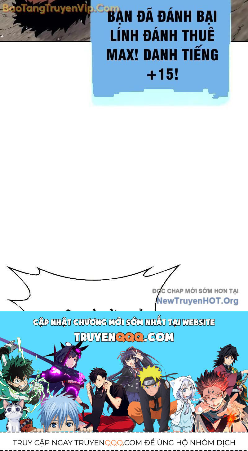 Chiến Binh Máu Lạnh Chapter 4 - 181