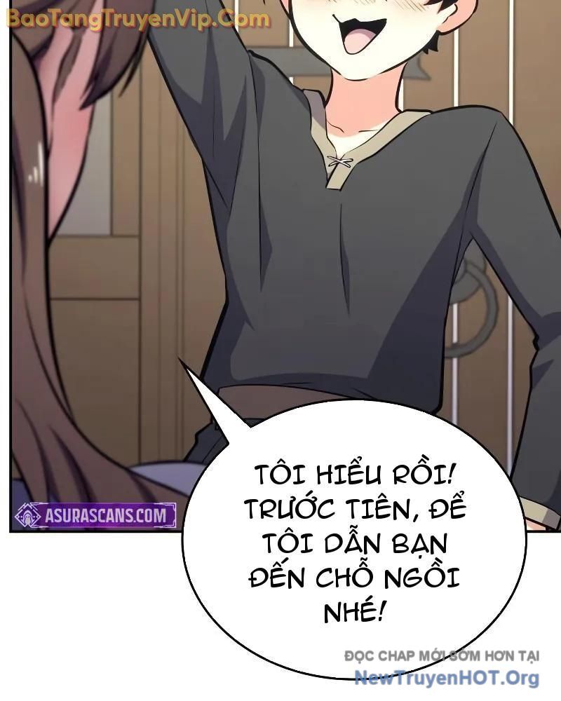 Chiến Binh Máu Lạnh Chapter 4 - 20