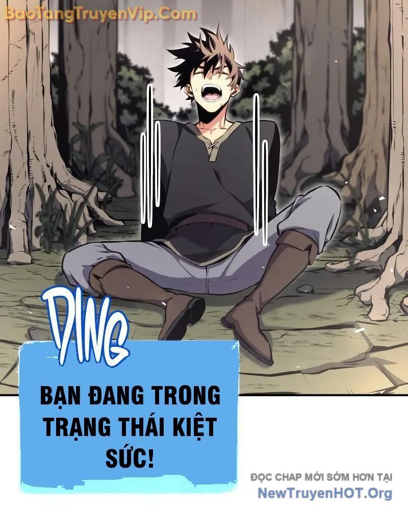 Chiến Binh Máu Lạnh Chapter 4 - 3
