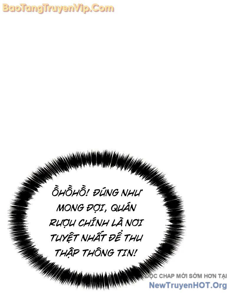 Chiến Binh Máu Lạnh Chapter 4 - 21