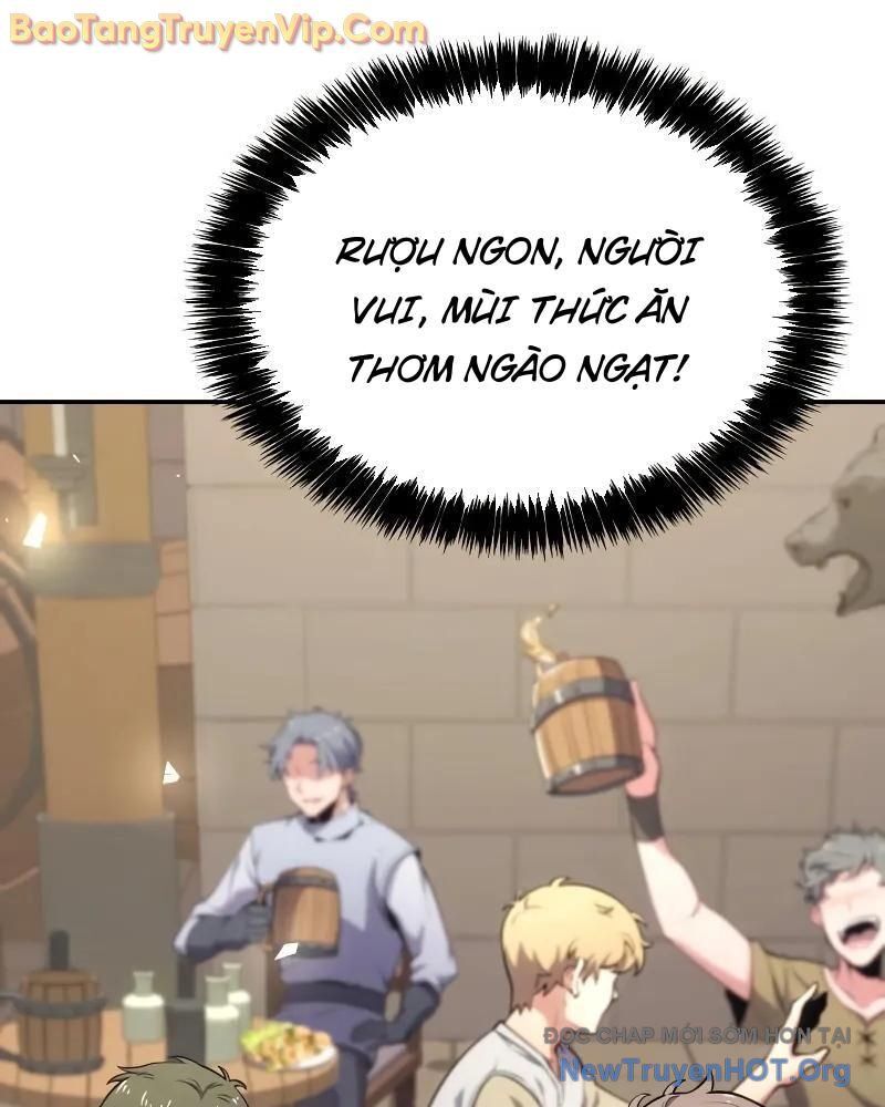 Chiến Binh Máu Lạnh Chapter 4 - 22