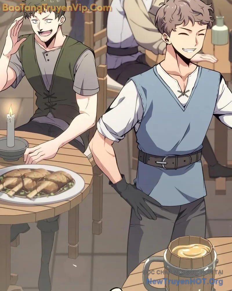 Chiến Binh Máu Lạnh Chapter 4 - 23