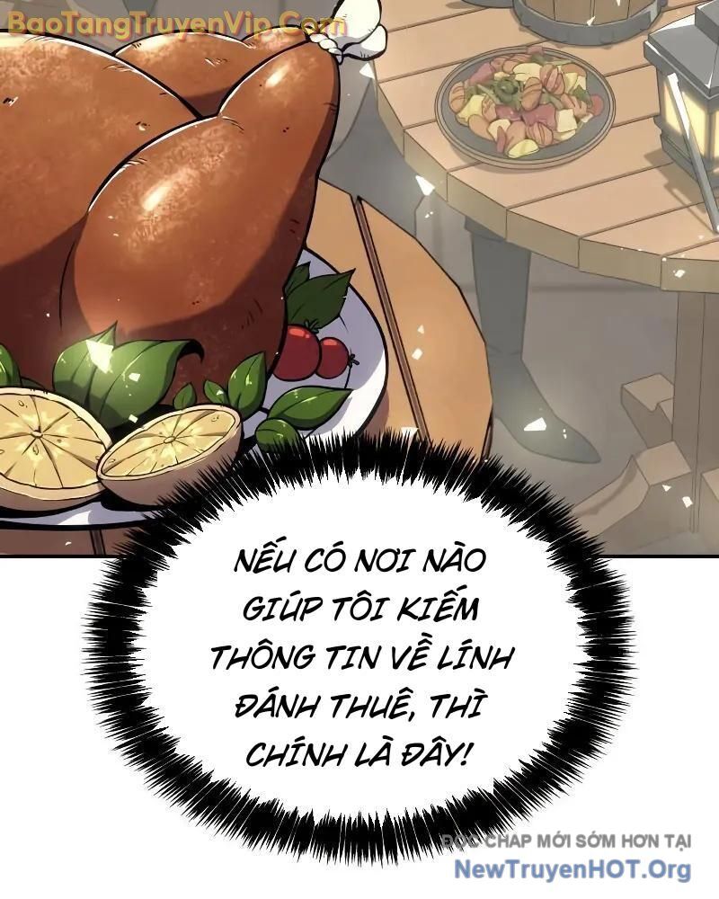 Chiến Binh Máu Lạnh Chapter 4 - 24