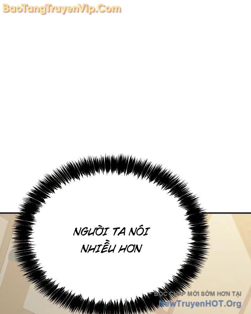 Chiến Binh Máu Lạnh Chapter 4 - 25