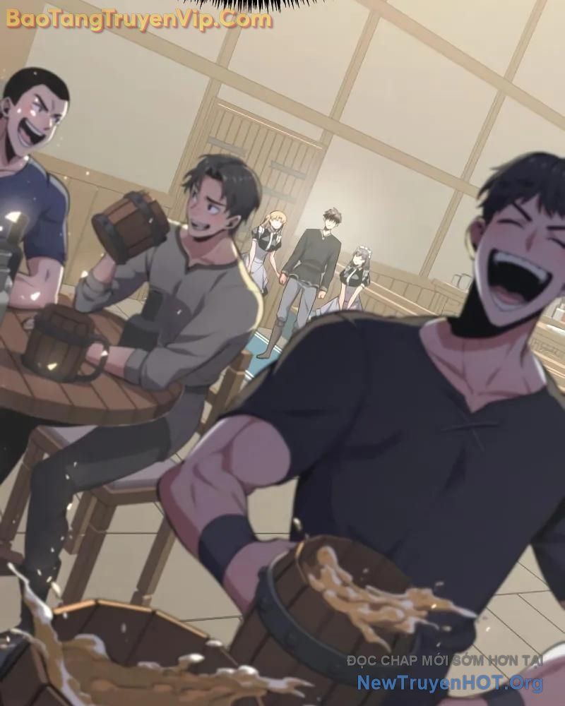 Chiến Binh Máu Lạnh Chapter 4 - 26